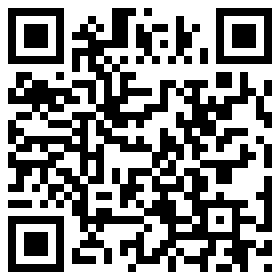 qrcode für WAGO 209-954 - quick labeling system WSB vertical printing