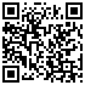 qrcode für WAGO 209-955 - WSB quick designation terminal width