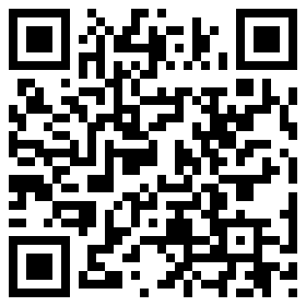 qrcode für WAGO 209-957 - WSB quick designation terminal width