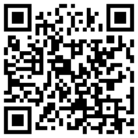 qrcode für WAGO 209-959 - quick labeling system WSB vertical printing