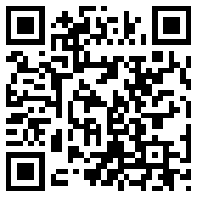 qrcode für WAGO 209-960 - quick labeling system WSB vertical printing