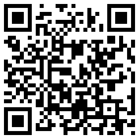 qrcode für WAGO 209-961 - quick labeling system WSB vertical printing