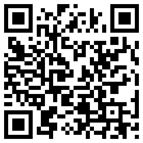 qrcode für WAGO 209-963 - quick labeling system WSB vertical printing