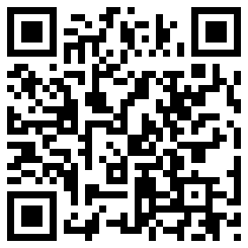 qrcode für WAGO 209-964 - quick labeling system WSB vertical printing