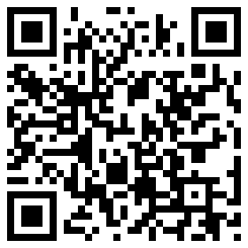 qrcode für WAGO 209-965 - quick labeling system WSB vertical printing