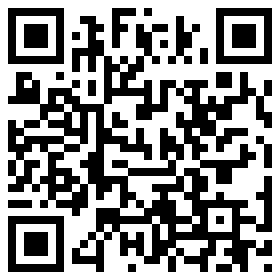 qrcode für WAGO 209-967 - Quick Description System WSB Imprint lower A0 0 A0 1 A9 6 A9 7 asc