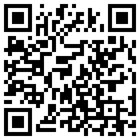 qrcode für WAGO 209-968 - quick labeling system WSB vertical printing