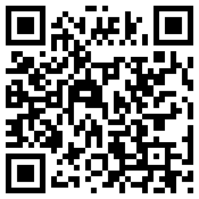 qrcode für WAGO 209-969 - quick labeling system WSB vertical printing