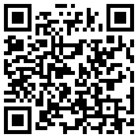 qrcode für WAGO 209-970 - quick labeling system WSB vertical printing