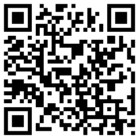 qrcode für WAGO 209-971 - quick labeling system WSB vertical printing