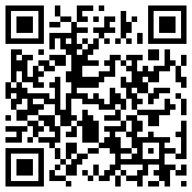 qrcode für WAGO 209-972 - quick labeling system WSB vertical printing