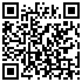 qrcode für WAGO 209-974 - quick labeling system WSB vertical printing