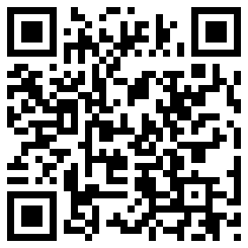 qrcode für WAGO 209-975 - quick labeling system WSB vertical printing