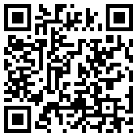 qrcode für WAGO 209-976 - quick labeling system WSB vertical printing