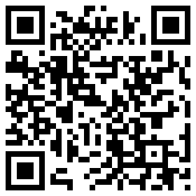 qrcode für WAGO 209-978 - quick labeling system WSB vertical printing