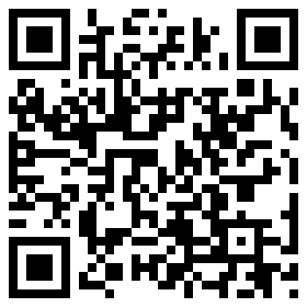 qrcode für WAGO 209-979 - quick labeling system WSB vertical printing