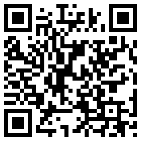 qrcode für WAGO 209-981 - quick labeling system WSB vertical printing