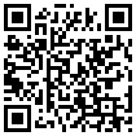 qrcode für WAGO 209-982 - quick labeling system WSB vertical printing