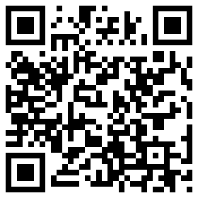 qrcode für WAGO 209-983 - quick labeling system WSB vertical printing