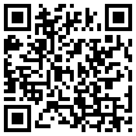 qrcode für WAGO 209-984 - quick labeling system WSB vertical printing