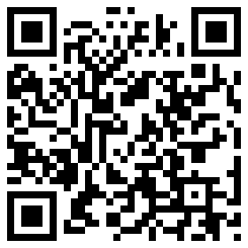 qrcode für WAGO 209-985 - quick labeling system WSB vertical printing