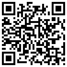 qrcode für Niedax UL 150.150/3 - UL 150 150/3 GRP cable ladder 150x150x3000 glass fiber polyester