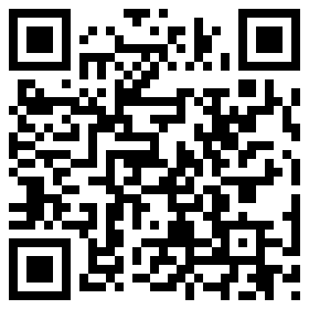 qrcode für WAGO 209-988 - quick labeling system WSB vertical printing