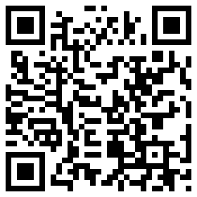 qrcode für WAGO 209-992 - quick labeling system WSB vertical printing