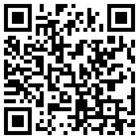 qrcode für WAGO 209-996 - quick labeling system WSB vertical printing