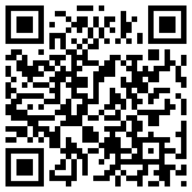 qrcode für WAGO 209-997 - Quick Description System WSB Imprint lower Iin Iin Iout Iout 24V