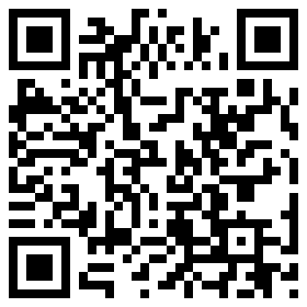 qrcode für WAGO 209-998 - quick labeling system WSB vertical printing