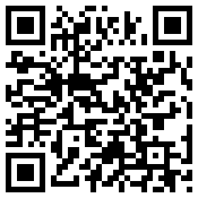 qrcode für WAGO 216-107 - wire ferrule 4qmm/AWG 12 plastic collar galvanically tinned