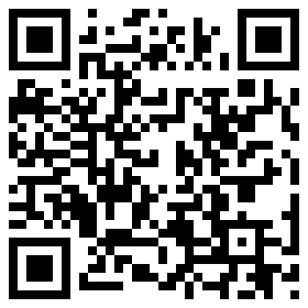 qrcode für WAGO 216-121 - wire ferrule 0 5mm²/AWG 22 plastic collar galvanically tinned