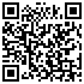 qrcode für WAGO 216-131 - wire ferrule 0 25qmm/AWG 24 plastic collar galvanically tinned