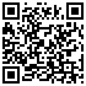 qrcode für WAGO 216-151 - wire ferrule 0 25mm²/AWG 24 plastic collar galvanically tinned