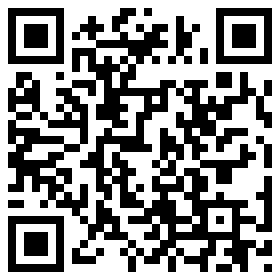 qrcode für WAGO 216-152 - wire ferrule 0 34qmm/AWG 24 plastic collar galvanically tinned