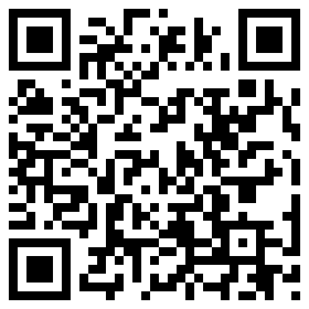 qrcode für WAGO 216-224 - wire ferrule 1 5qmm/AWG 16 plastic collar galvanized