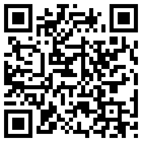 qrcode für CRU DataPort 36150-3030-0000