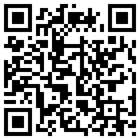qrcode für Niedax AH814-GM1219