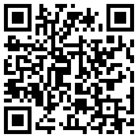 qrcode für Murrelektronik 4000-68112-0010000 - metal frame 1 gang black left VDE