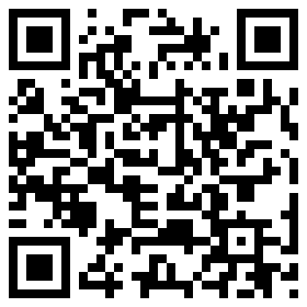 qrcode für Niedax AH814-JM1825