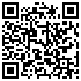 qrcode für OBO Bettermann WDK HA30030LGR - External corner OBO WDK / HA 30x30mm 30030 WD channel light gray