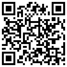 qrcode für Epson Multi aspect screen 4 3 16 9 16 10 pantograph self standing system - V12H002S26