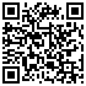 qrcode für Moeller Electric M22-I6 - EATON building housing 216540