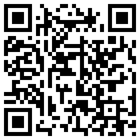 qrcode für Jung AS583AWW - Surface mounting box frame 3 times 583 A WW alpine white