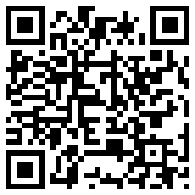 qrcode für Niedax AH814-JM2933 flange clamp with pipe clip t=8-14 mm D29-33 mm