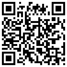 qrcode für Niedax AH814-JM2229R