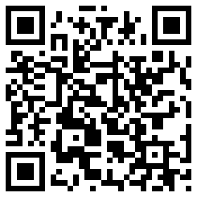 qrcode für Ifm Electronic PQ7809 - Electronic pressure sensor Function programmable