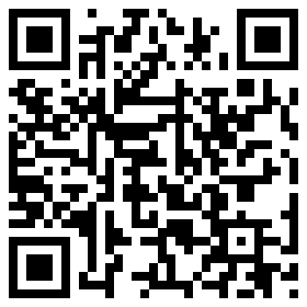qrcode für Hager SL20077 0 9010 - Tehalit skirting trunking 70x20 white
