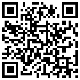 qrcode für Harting 09692817421